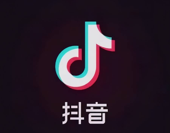 封面.png