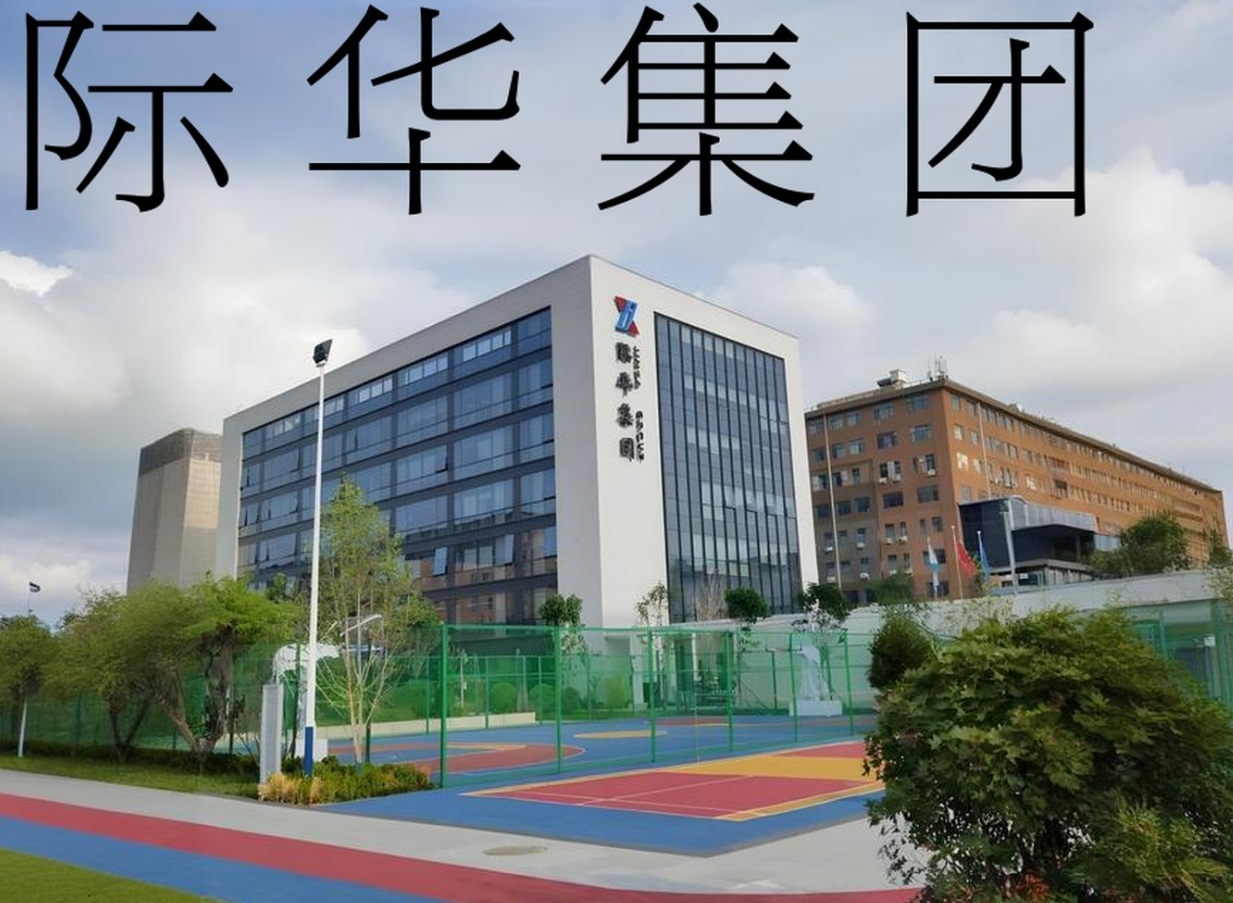 際華集團(tuán)4.jpg